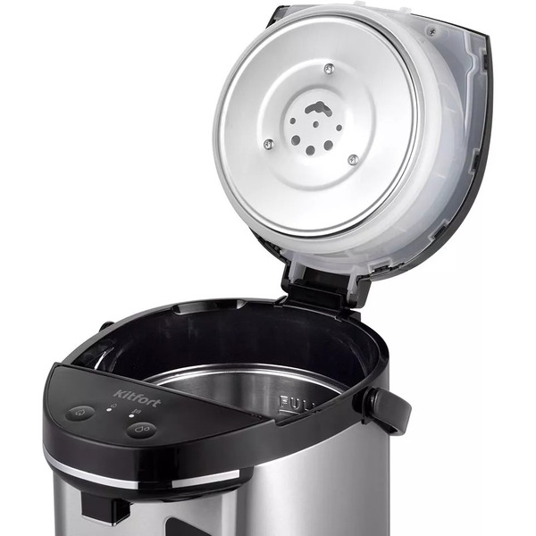 Термопот Kitfort KT-2512