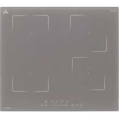 Варочная панель Krona Mysterium Max Ih 60 GR
