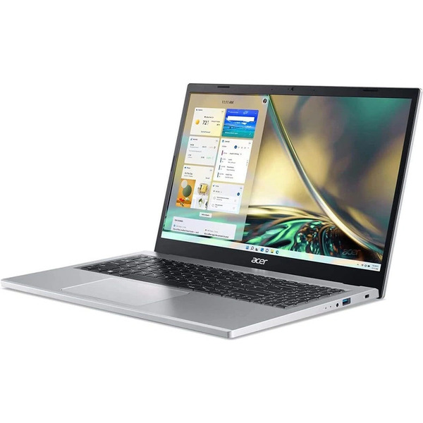 Ноутбук Acer Aspire 3 A325-42 ZN.N01SI.03U