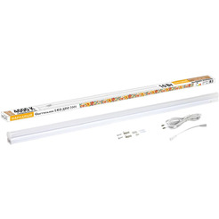 Светильник TDM LED ДПО 2001 SQ0329-0070