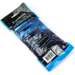 Кабель Гарнизон GCC-USB2-AMCM-1M-W