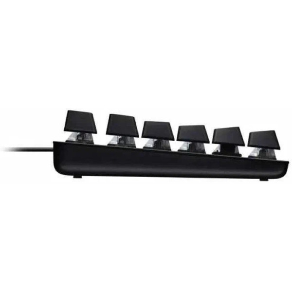 Клавиатура LOGITECH G412 TKL SE (920-010449)