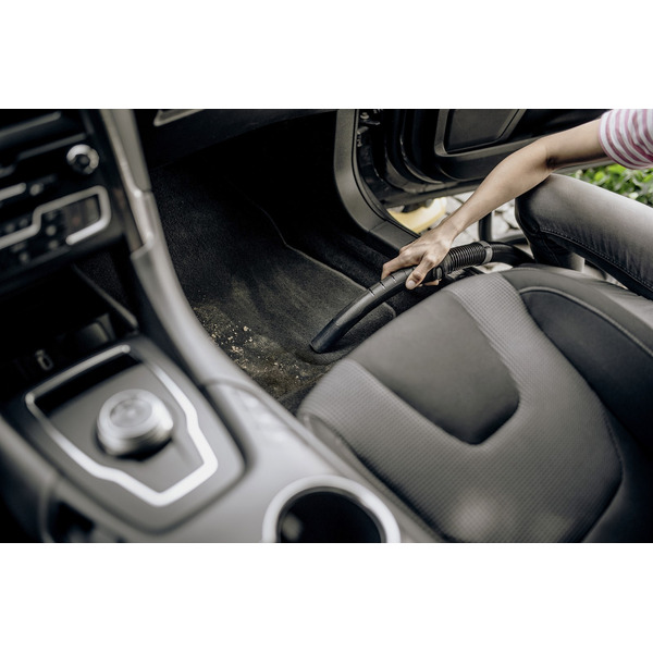 Промышленный пылесос KARCHER WD 3 (1.628-190.0)