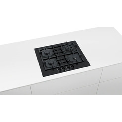 Варочная поверхность Bosch PNP6B6B90