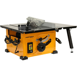 Станок Partisan PTS 210/1300