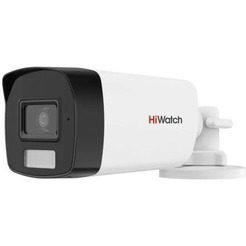 CCTV-камера HiWatch DS-T220A (2.8 мм)