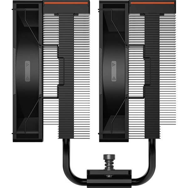 Кулер для процессора PCCooler RT620 Digital