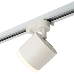 Светильник Feron AL173 48692