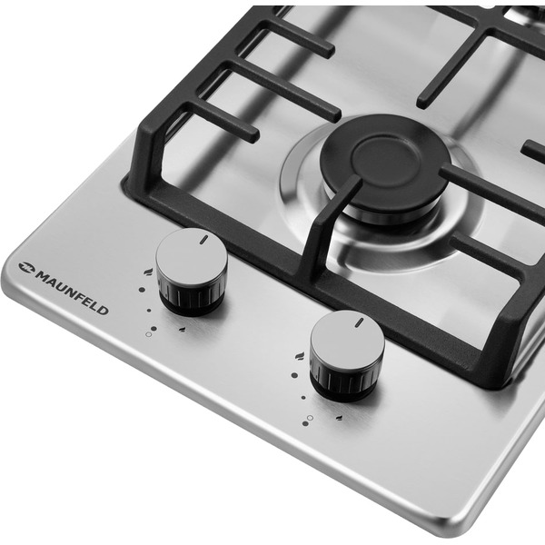 Варочная панель MAUNFELD EGHS.32.73CS/G