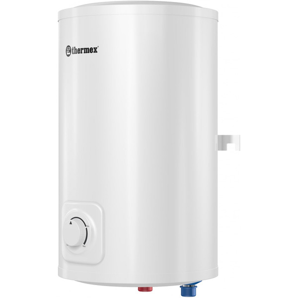 Водонагреватель Thermex IC 15 O