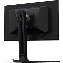 Игровой монитор Gigabyte Aorus FO27Q5P