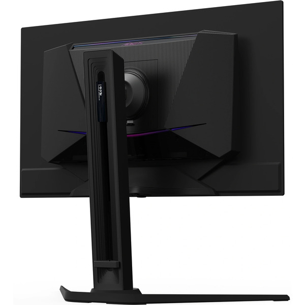 Игровой монитор Gigabyte Aorus FO27Q5P