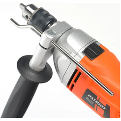 Дрель Patriot FD 800H (120301460)