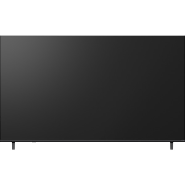 Телевизор LG 85QNED80B6A