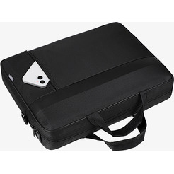Сумка для ноутбука Miru MLB-1069 UrbanEase