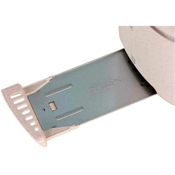 Тостер Philips HD2640/10