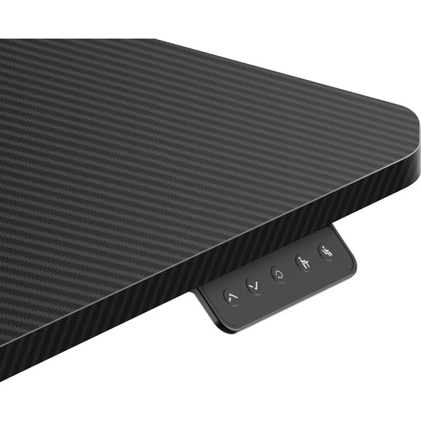 Стол Defender Exos 64703