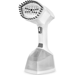 Ручной отпариватель Kitfort КТ-9273