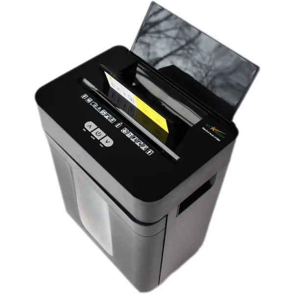 Шредер StarCut Auto 4150C