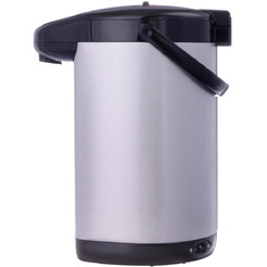 Термопот StarWind STP5181