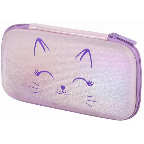 Пенал BRAUBERG 271554