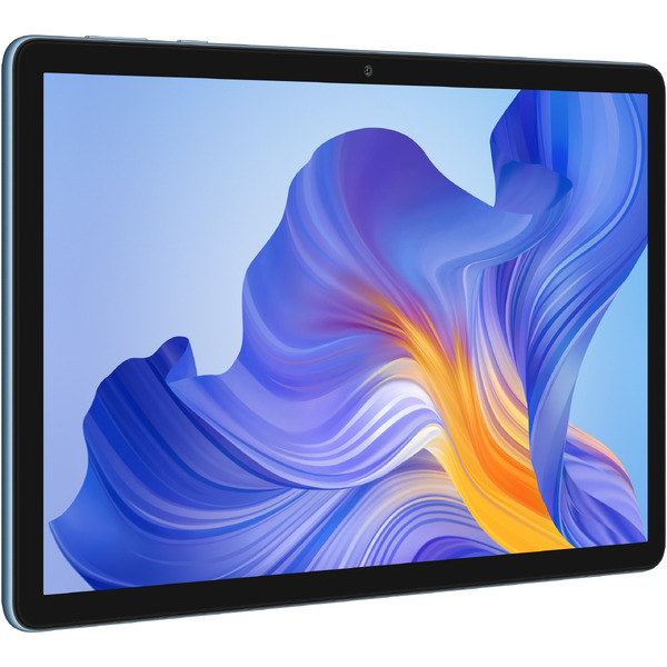 Планшет Honor Pad X8 (AGM3-AL09HN) 4GB/64GB Blue Hour