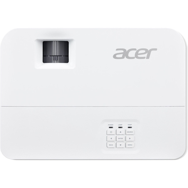 Проектор Acer X1629HK MR.JV911.001