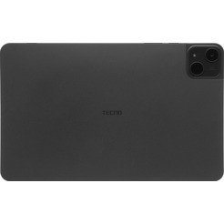 Планшет TECNO MegaPad Pro T1201 8Gb/256Gb (серый)