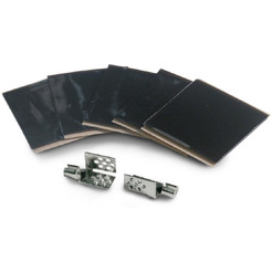 Дополнительный комплект Caleo K2-L