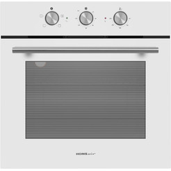 Духовой шкаф HOMSair OES604WH