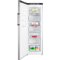 Морозильник ATLANT М-7606-182-N