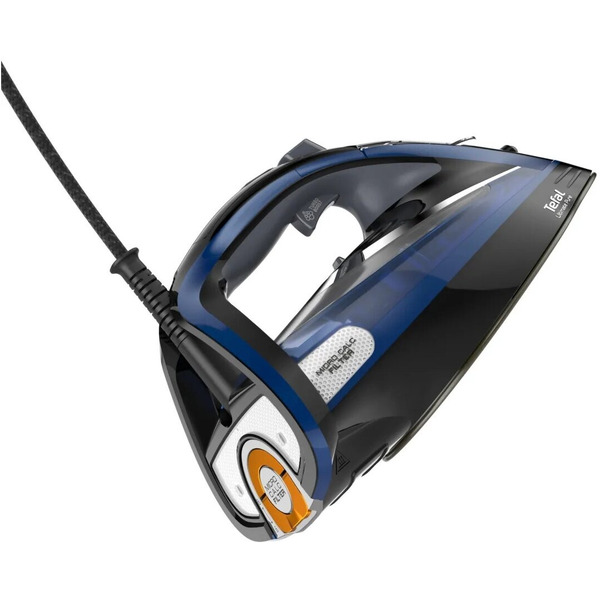 Утюг Tefal FV9848E0