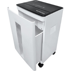 Шредер Office Kit S330SF (3.9х35)