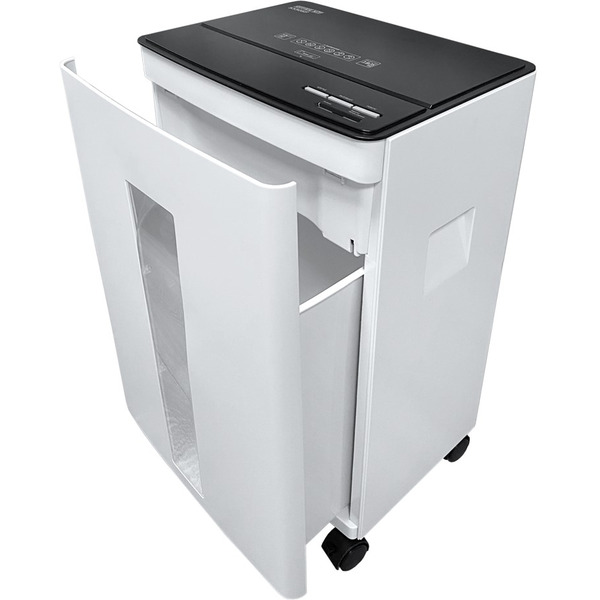 Шредер Office Kit S330SF (3.9х35)