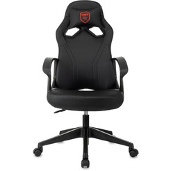 Кресло Zombie 50 (черный)