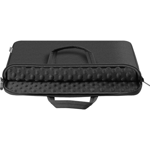 Сумка для ноутбука Defender Forti 15-16" (черный)