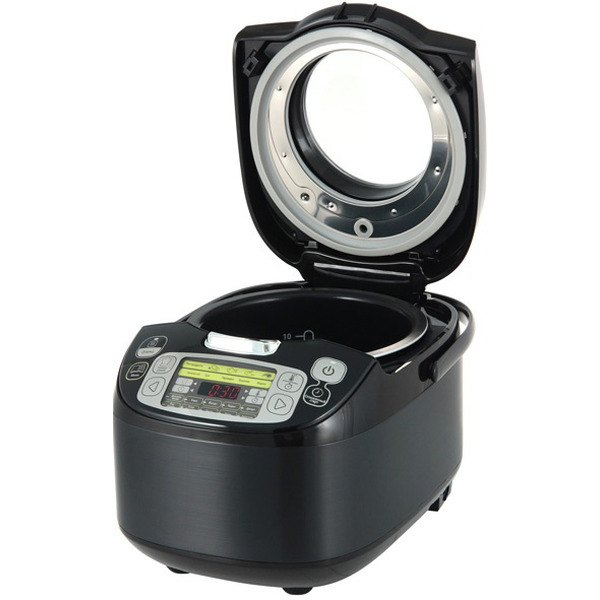 Мультиварка Tefal RK812832