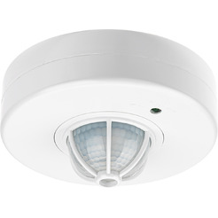 Датчик движения потолочный TDM SQ0324-0005