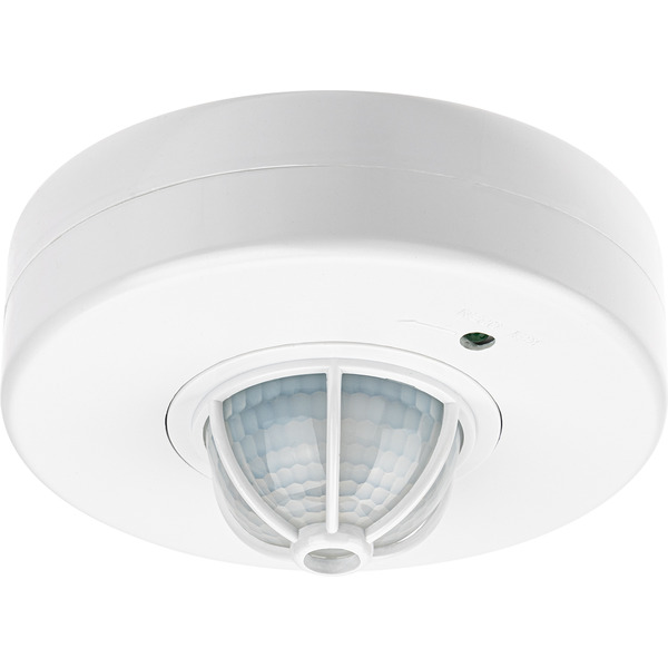 Датчик движения потолочный TDM SQ0324-0005