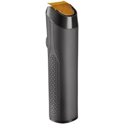 Машинка для стрижки POLARIS PHC 2200 (черный)