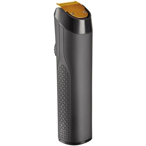 Машинка для стрижки POLARIS PHC 2200 (черный)