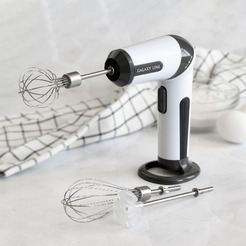 Миксер Galaxy GL2227