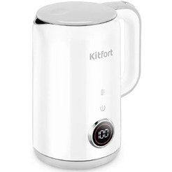 Электрический чайник Kitfort КТ-6699