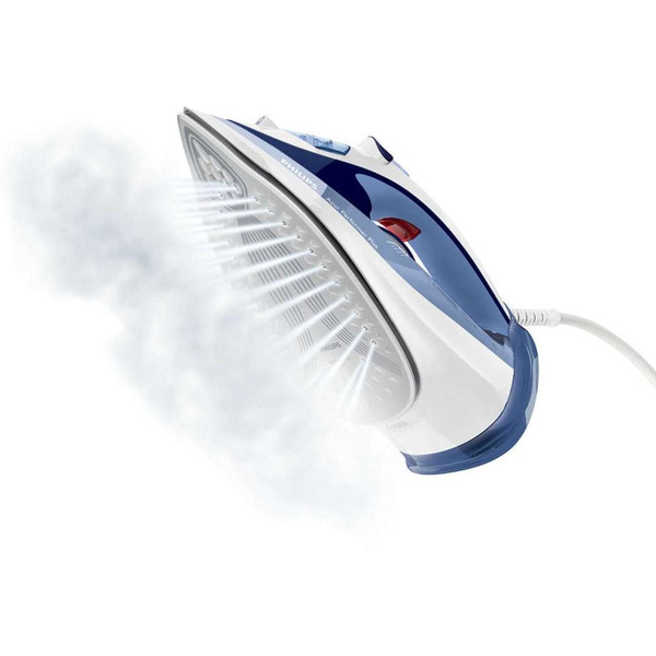 Утюг PHILIPS GC4512/20