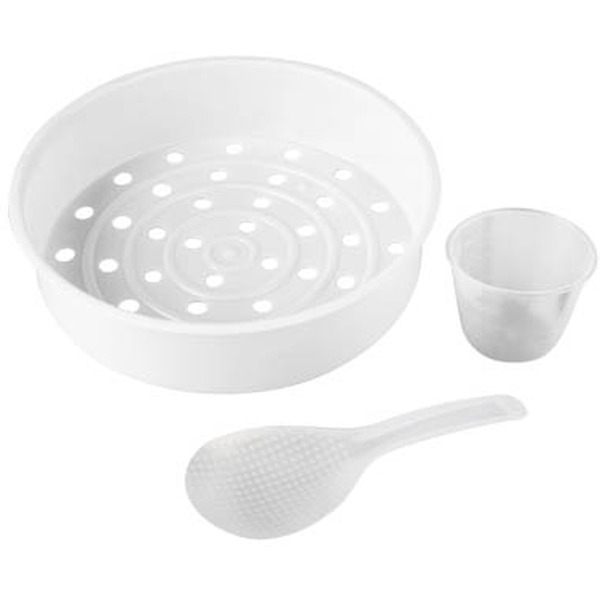 Мультиварка SCARLETT SC-MC410S21W