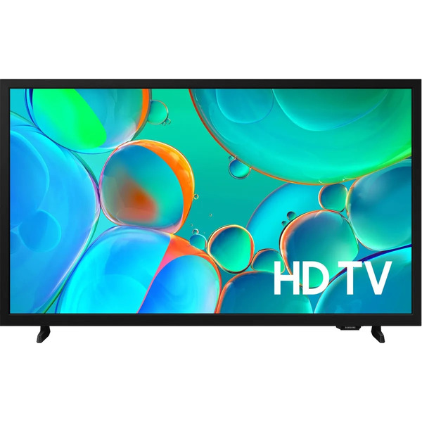 Телевизор Samsung UE32H5000FUXRU