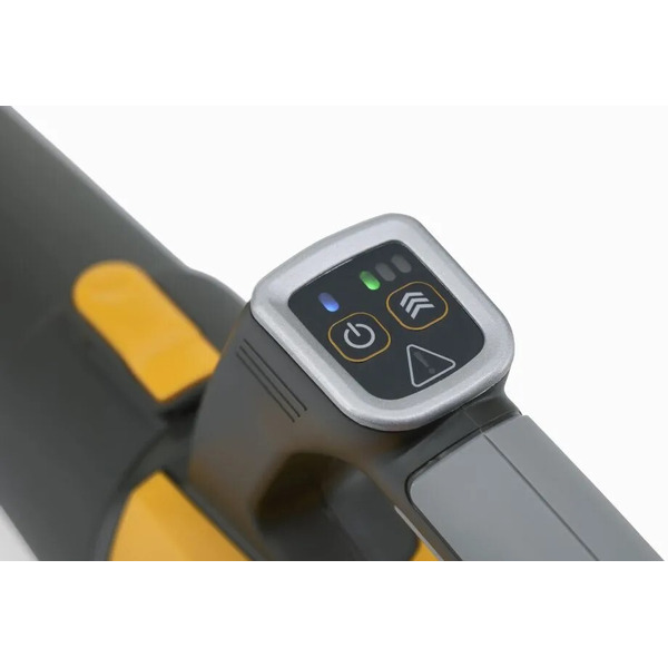 Воздуходувка Stiga BL 500e 278500008/ST3 (без АКБ и ЗУ)