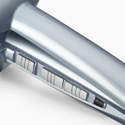 Плойка BaByliss C1700E