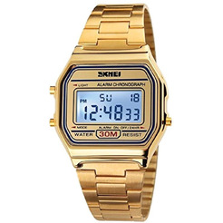 Наручные часы Skmei 1123-1