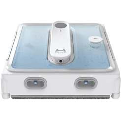 Робот-стеклоочиститель Hutt W9